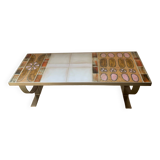 Roche Bobois coffee table '70