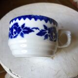 Coffee cups