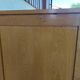mixed chest of drawers, drawers and cupboard