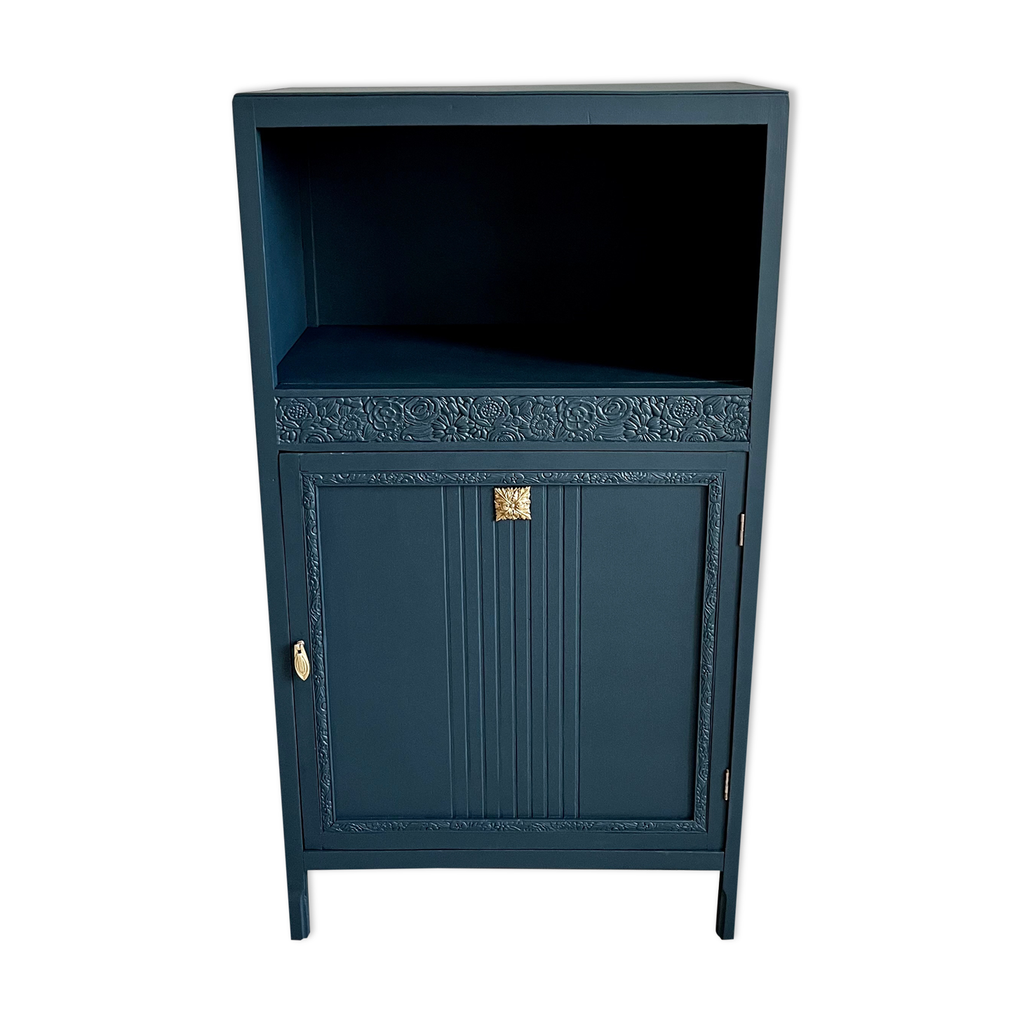 Buffet art Deco
