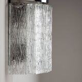 Tronchi wall lamp