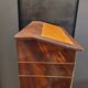 Meuble cartonnier - Bureau, Style transitionnel, 19e siècle - France