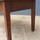 farm table