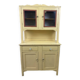 Kitchen dresser/sideboard