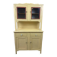 Vaisselier/buffet de cuisine