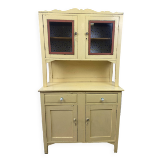 Kitchen dresser/sideboard