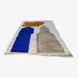 Tapis azilal 250cmx150cm