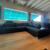 Prince Sofa by Ligne Roset