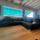 Prince Sofa by Ligne Roset