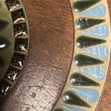 Vintage 60s design tray