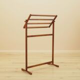 Music stand, Danish design, 1980s, made in Denmark
