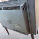 Philips Leonardo TV of the 50s