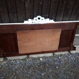 Fronton