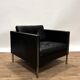 Fauteuil Andy de Pierre Paulin