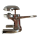 Presse agrume Streamline