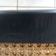 Paire de chaises Cesca B32 par Marcel Breuer 1986