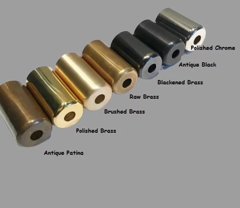 Beautiful mid century handmade urchin chandelier sputnik modern brass ceiling light fixture