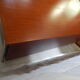 70s Ordo desk