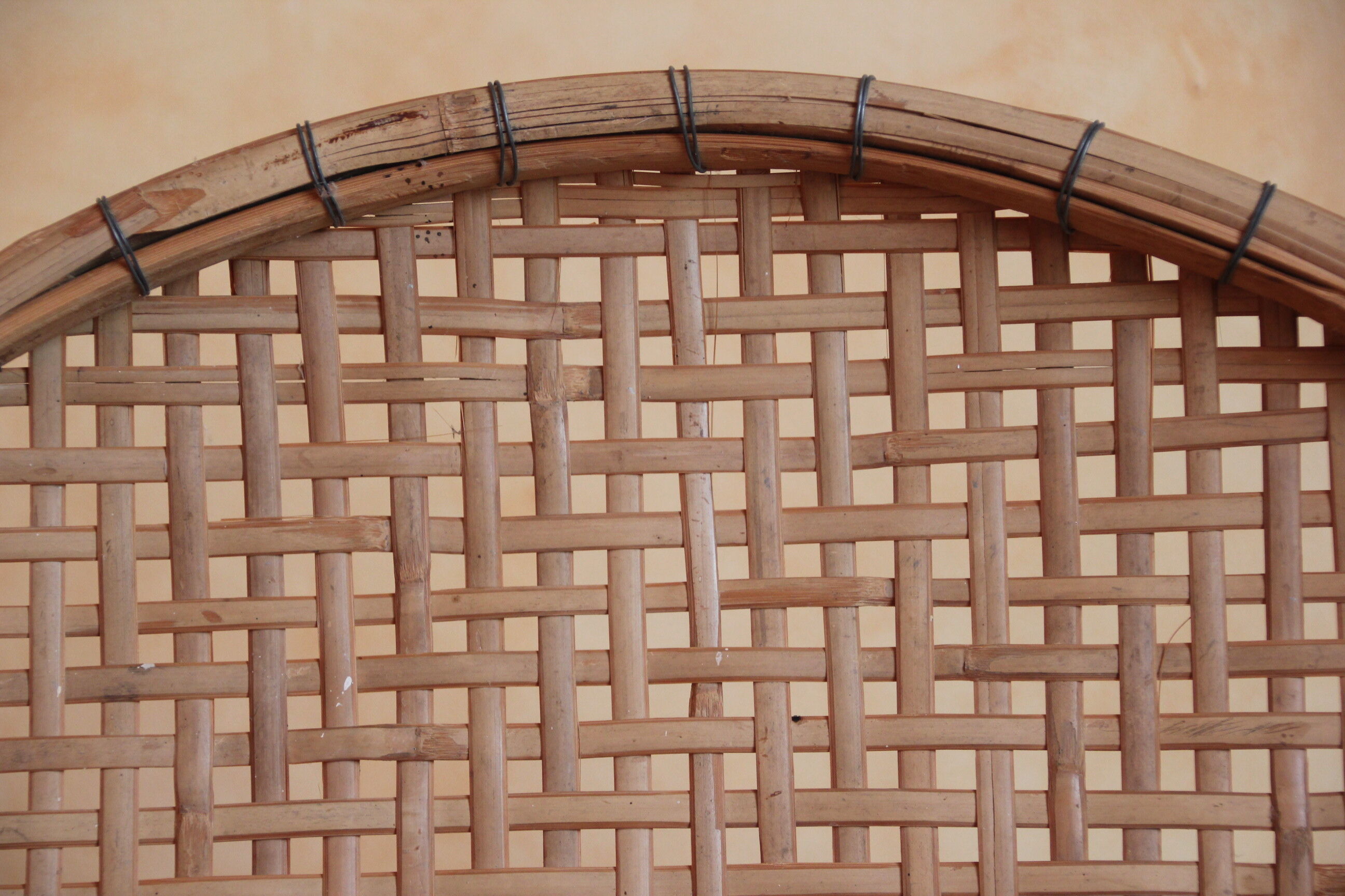 Basket