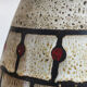 West Germany ceramic vase