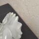 Porcelain volail terrine