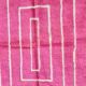 Handmade Azilal rug – Pre-order #AZ043