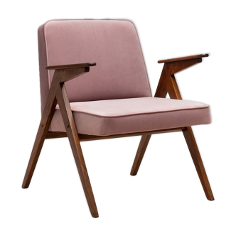 Type 300-177 bunny armchair  from the 60s