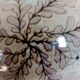 Large vintage Japanese vase