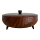 Scandinavian trinket tray from the 60s