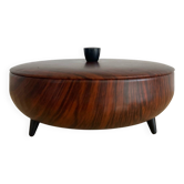 Scandinavian trinket tray from the 60s