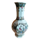 Villeroy & Boch vase