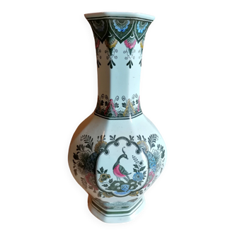 Villeroy & Boch vase