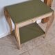 petite table