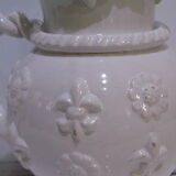 Pitcher