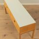 Commode des années 1960, modèle 394, Kai Kristiansen