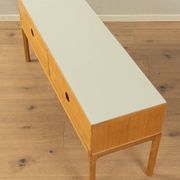 Commode des années 1960, modèle 394, Kai Kristiansen