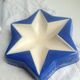 North star ashtray
