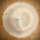 Set of 6 Earthenware Plates Martres Tolosane Moustiers Antique Tableware 19th Century