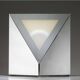 Space Table Lamp by Nanda Vigo, 1980s