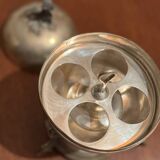 Antique English egg cup