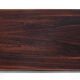 Rosewood coffee table, Denmark, 1960s