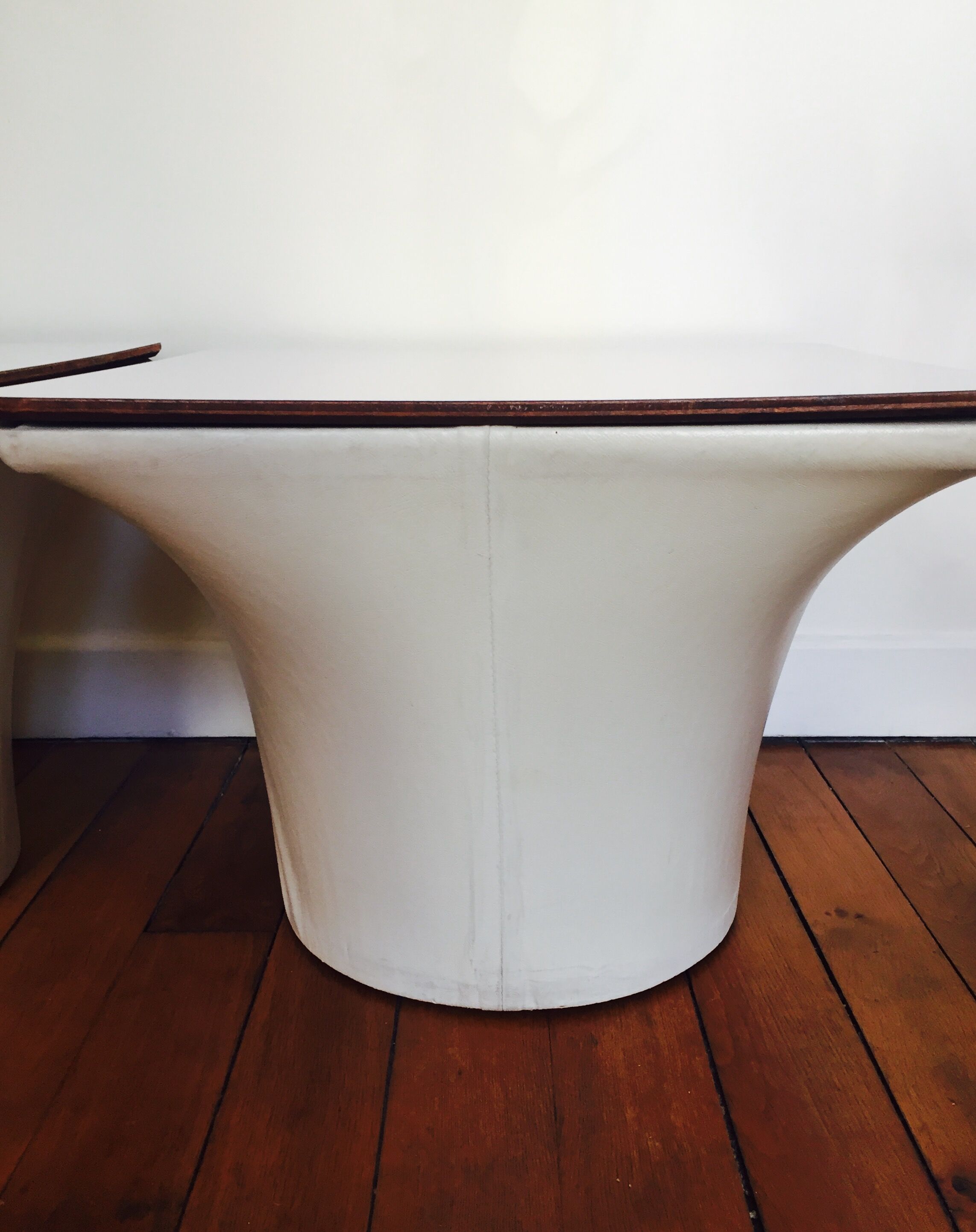 Mushroom Tables