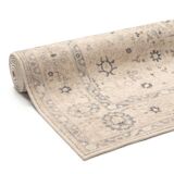 Classic 160x230 cm beige orient carpet