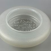 Plafonnier 60/70