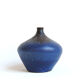 Vase soliflore - Antonio Lampecco 1980