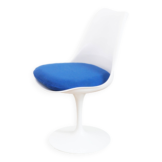 Chair – Tulip – Eero SAARINEN – Knoll – Fully Restored