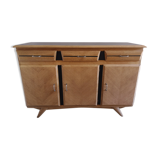 1950 Buffet