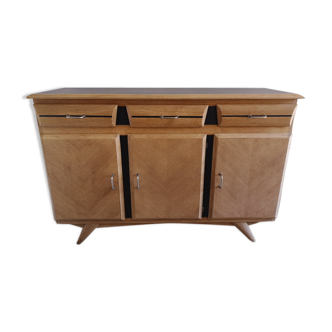 1950 Buffet