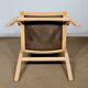 Armchair "Albert" by Finn Ostergaard for Skipper - 1970