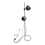 Floor lamp Goffredo Reggiani